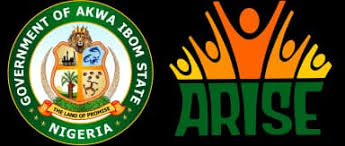 A’Ibom Govt. clears N39.83bn debt, settles N80bn gratuity arrears