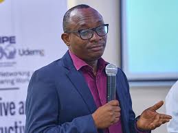 Prioritise access to finance for women, youth owned businesses, BPP urges stakeholders Prioritise access to finance for women, youth owned businesses, BPP urges stakeholders