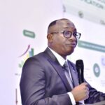 Procurement without timelines breeds waste – BPP Procurement without timelines breeds waste – BPP