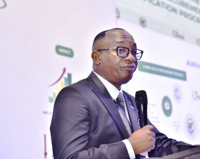 Procurement without timelines breeds waste – BPP