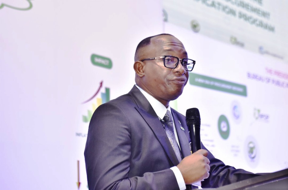 Procurement without timelines breeds waste – BPP