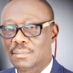 PETROAN urges stronger local refining, as Middle-East crisis threatens fuel importation