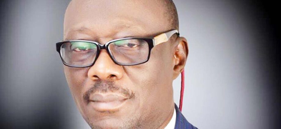 PETROAN urges stronger local refining, as Middle-East crisis threatens fuel importation