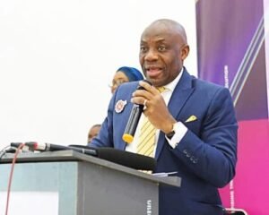 FG to unveil digital education data system July 1