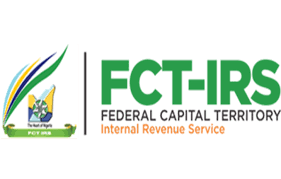 FCT-IRS sets March 31 deadline for individual tax returns FCT-IRS sets March 31 deadline for individual tax returns
