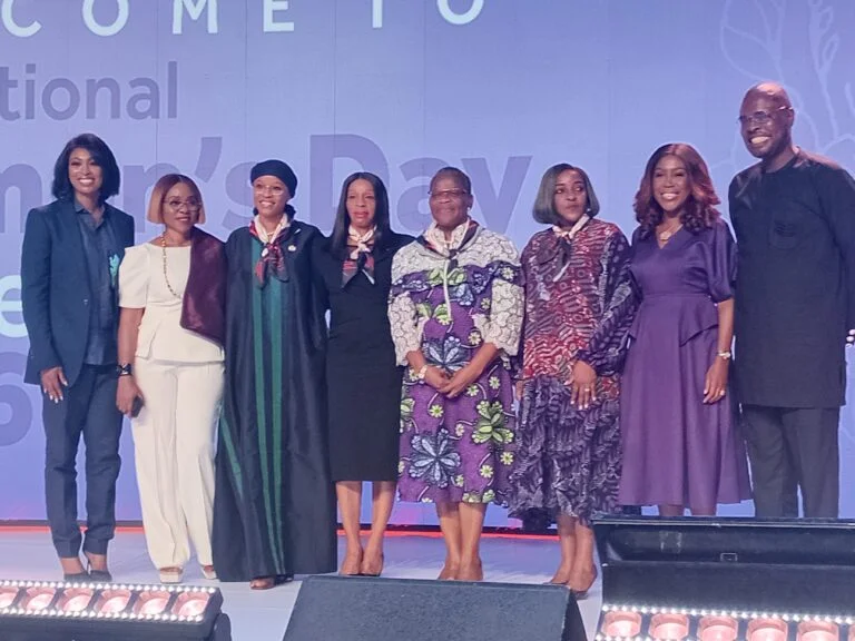FG, Access Bank reaffirm commitment to women empowerment in creative economy