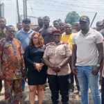 FRSC in Anambra decries spate of road crashes, to increase patrol FRSC in Anambra decries spate of road crashes, to increase patrol