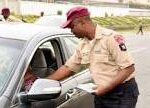 FRSC intensifies enforcement against errant commercial drivers