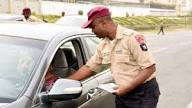 FRSC intensifies enforcement against errant commercial drivers
