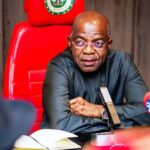 Otti’s big move: Abia’ social contract with senior citizens