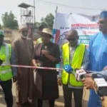 NUJ lauds Tinubu, Umahi on roads transformation