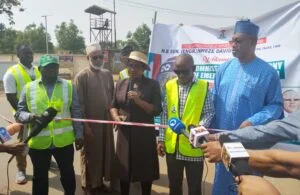 NUJ lauds Tinubu, Umahi on roads transformation