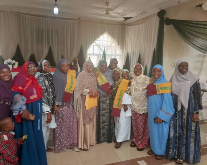 Stakeholders advocate responsible social media use to curb social vices Stakeholders advocate responsible social media use to curb social vices