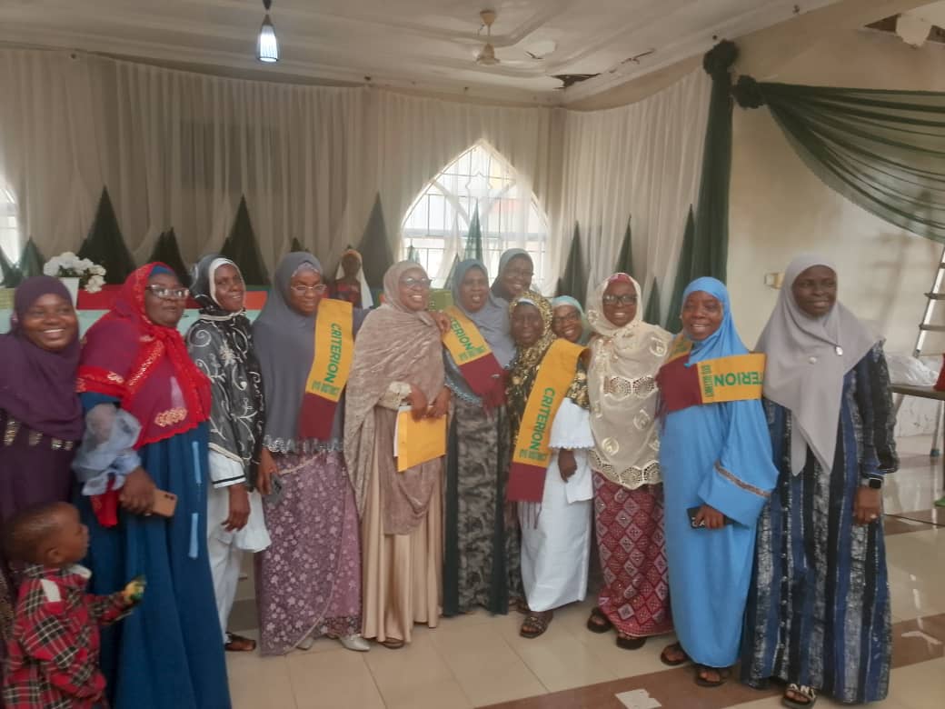 Stakeholders advocate responsible social media use to curb social vices