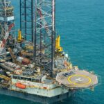 Indigenous operators offer pathway to sustaining oil output – CEO