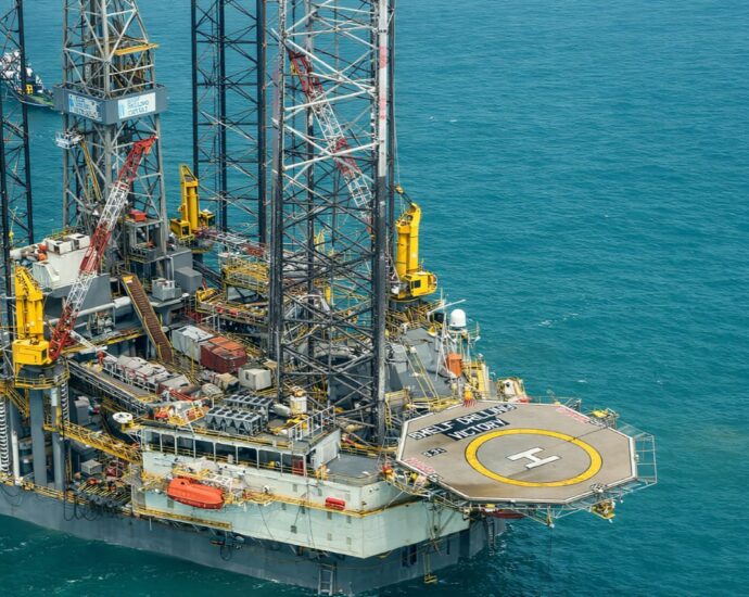 Indigenous operators offer pathway to sustaining oil output – CEO