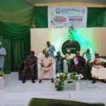 Injustice, lack of accountability fuelling Nigeria’s insecurity — Experts