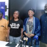 CBAAC, Ogidi Studios rally creatives to reshape early childhood narrative CBAAC, Ogidi Studios rally creatives to reshape early childhood narrative