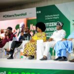 INEC pledges credible, technology-driven 2027 general elections