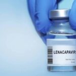 Lenacapavir: Nigeria to roll out twice-yearly HIV prevention injection — NACA