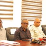 FCTA ratifies N7.3bn waste collection, management contracts FCTA ratifies N7.3bn waste collection, management contracts