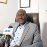 Nigeria’s democracy still work in progress – CISLAC