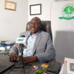 Impunity would’ve reigned supreme in Nigeria without EFCC, ICPC – Rafsanjani Impunity would’ve reigned supreme in Nigeria without EFCC, ICPC – Rafsanjani