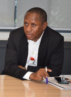 MPC rate cut timely, appropriate, says TMBC publisher