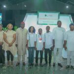 2026 STEP: NEPL/Seplat JV graduates 623 Delta, Edo teachers 2026 STEP: NEPL/Seplat JV graduates 623 Delta, Edo teachers