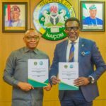 Bond issuance: NAICOM assures BPP of insurance companies’ transparency