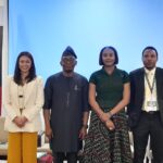 BPP engages MDAs on implementation of inclusive procurement policy