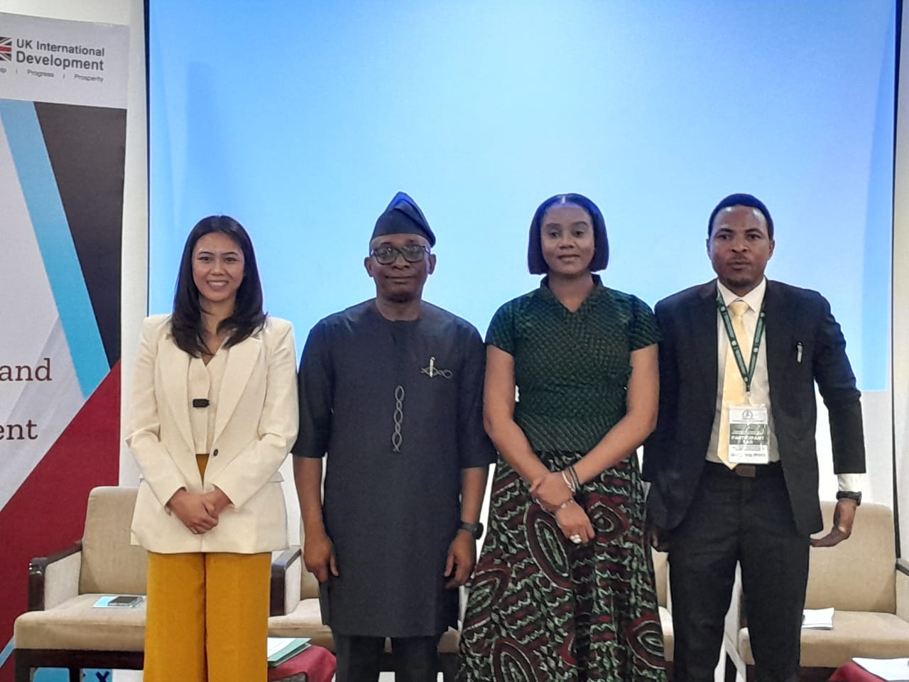 BPP engages MDAs on implementation of inclusive procurement policy