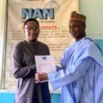 I have no regrets working in NAN – Outgoing Zonal Manager I have no regrets working in NAN – Outgoing Zonal Manager