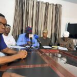 Ranching reform key to economic transformation, food security – Group