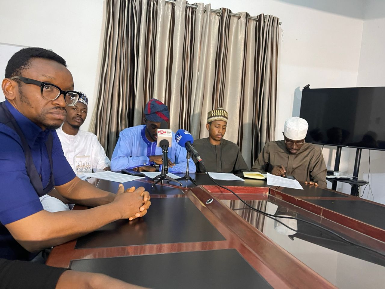 Ranching reform key to economic transformation, food security – Group Ranching reform key to economic transformation, food security – Group