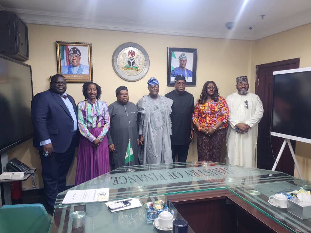 New Tax laws: FG bans cash tax collection, roadblocks