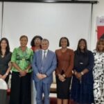 No more begging: vulnerable groups to compete legally for contracts – FG