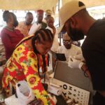 FG to build more modern bus terminals in FCT – Official FG to build more modern bus terminals in FCT – Official