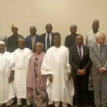 NILDS DG: AfCFTA is Africa’s most ambitious economic integration effort