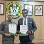 BPP, NAICOM strengthen ties to drive procurement, insurance reforms