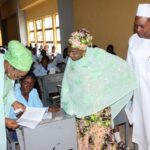 FCT takes steps against exam malpractice in secondary schools