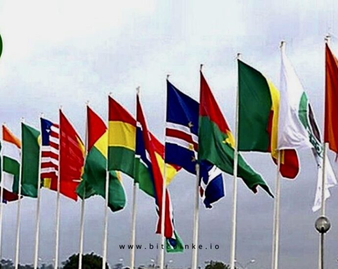 Can AfCFTA unlock ECOWAS’ economic potential?