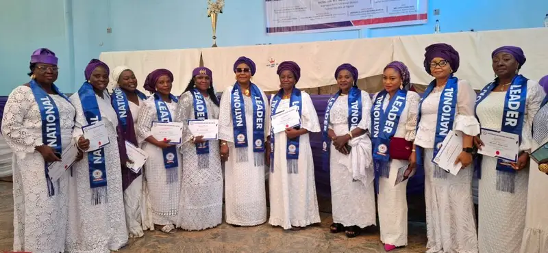 Shettima urges unity, collective action for inclusive national growth