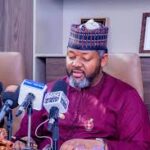 Mr Ismaeel Ahmed, Executive Chairman, Pi-CNG & EV