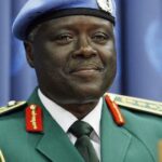 Foundation hails Agwai’s conferment with Sierra Leone’s national honour