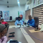 Niger Govt. revokes 20 lands, enforces zero tolerance on illegal layouts