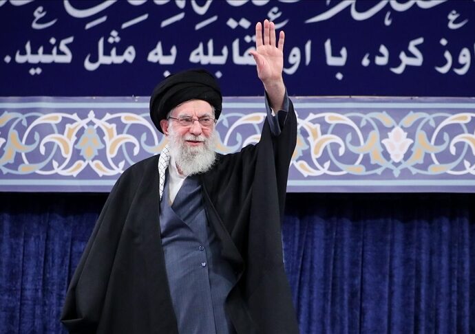 EXPLAINER: What to know about latest U.S.-Israeli strike on Iran