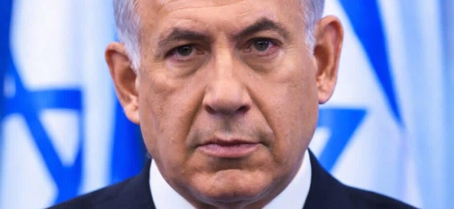 Iran’s retaliatory missile strike kills 9, injures 27 in Jerusalem