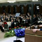 Iran war: Turkish President decries civilian suffering, pushes for ceasefire