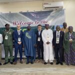 FG, partners, push for reliable satellite-based irrigation data